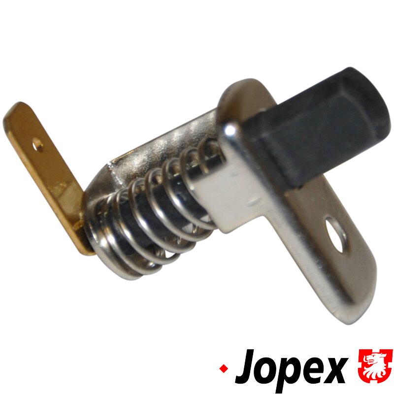 JOPEX Contact Switch 8196500100
