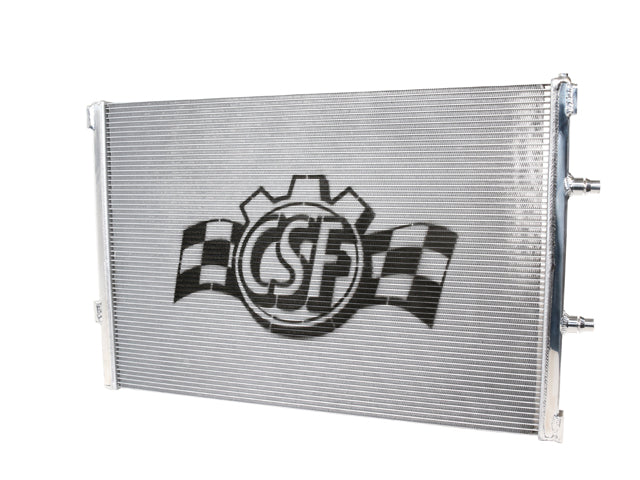 CSF Radiator - 8197