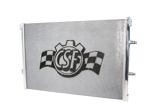 CSF Radiator - 8197