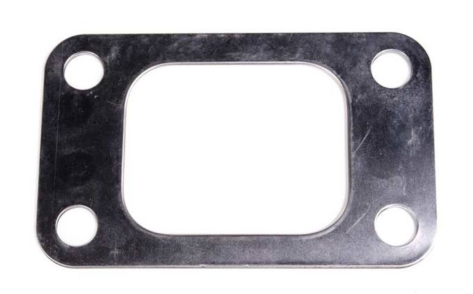 Elring Klinger Gasket 819.786