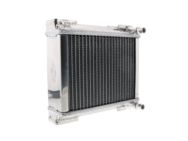 CSF Radiator - 8198