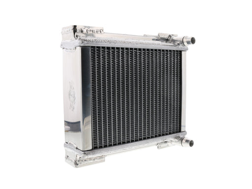 CSF Radiator - 8198
