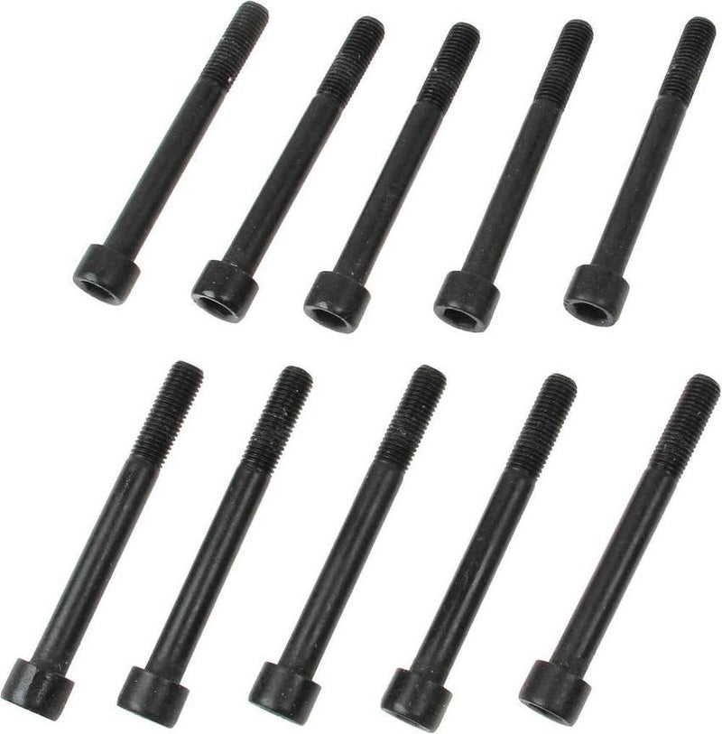 VW Engine Cylinder Head Bolt Set – Elring 819832