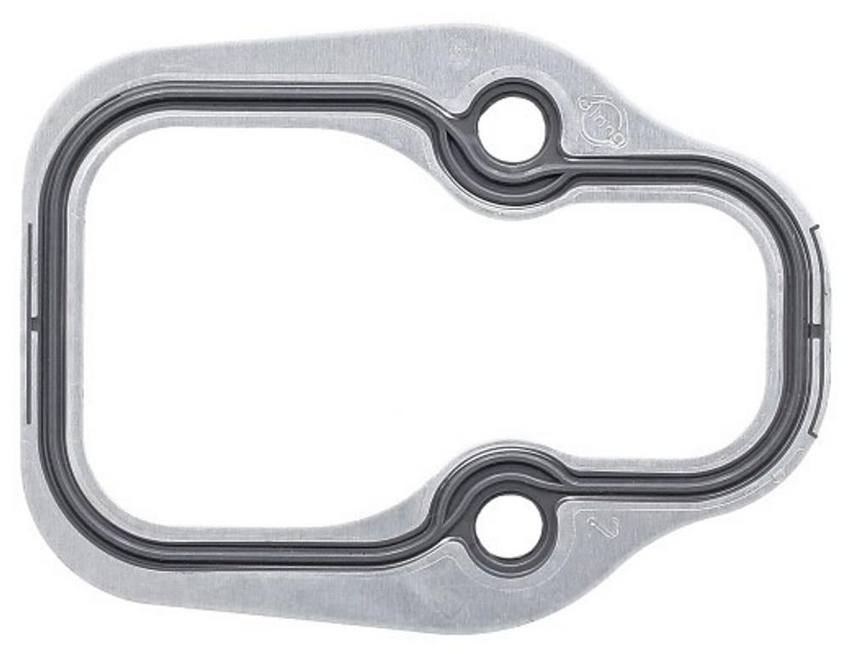 VW Engine Cylinder Head Bolt Set – Elring 819840