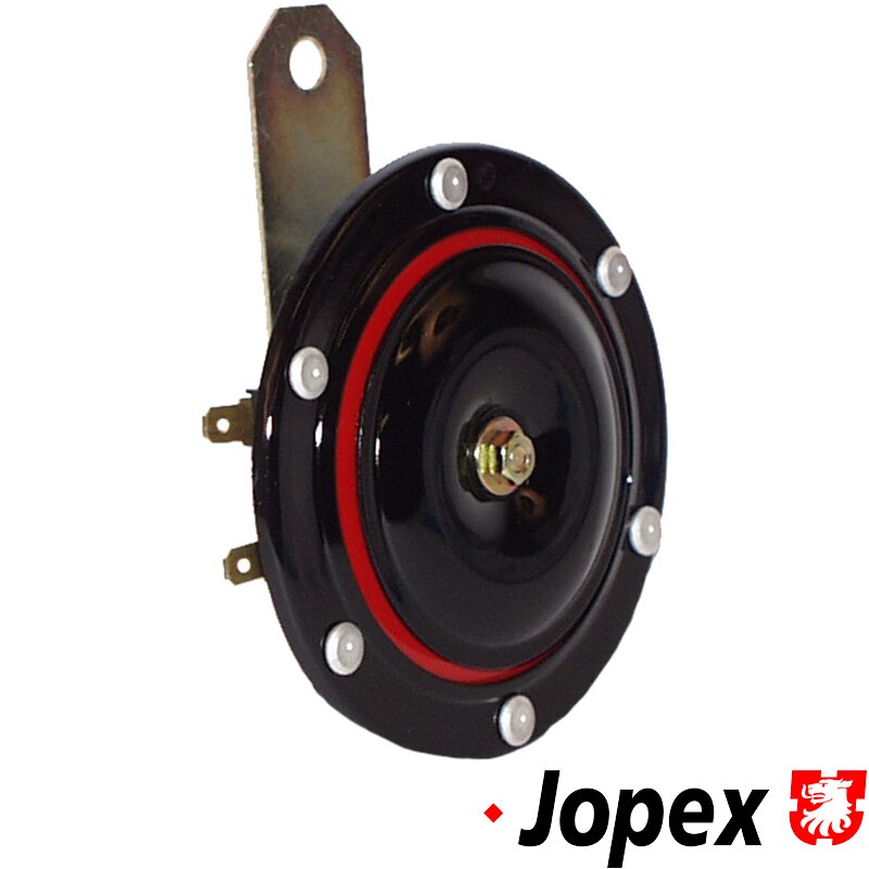JOPEX Horn - 8199500206