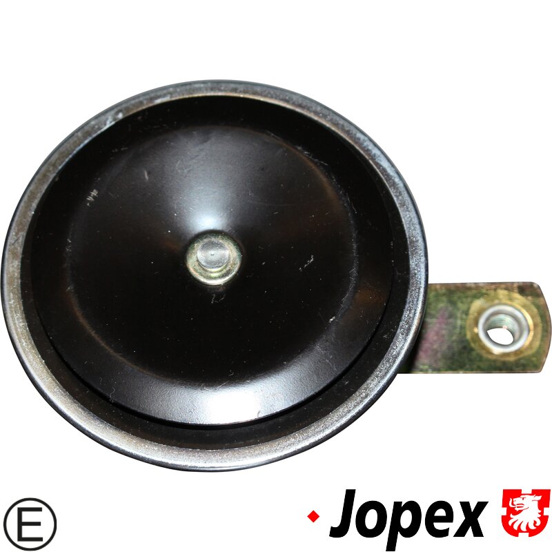 JOPEX Horn 8199500300