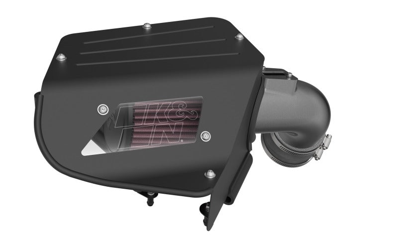 K&N ENGINEERING 69-2029TC