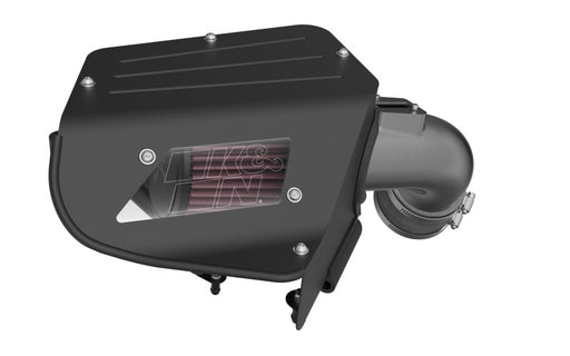 K&N ENGINEERING 69-2029TC