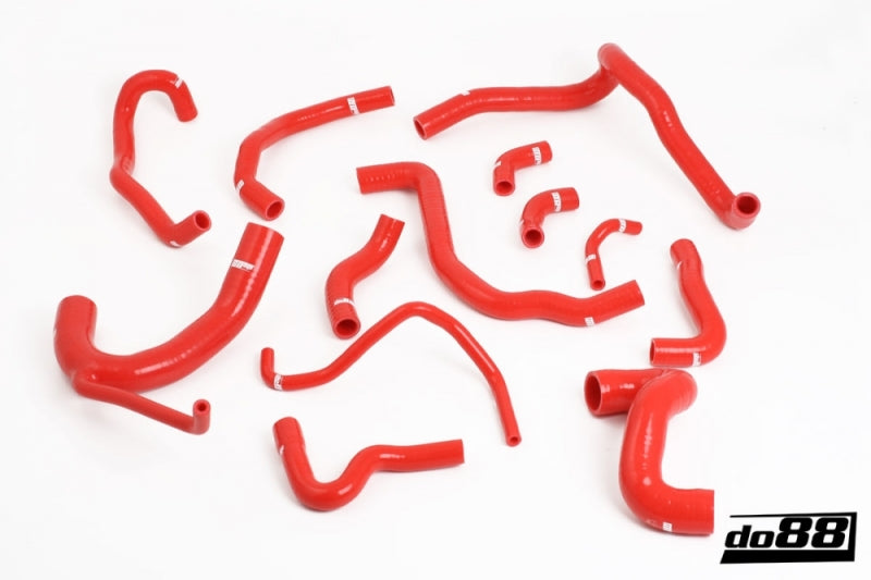 DO88 DO88-KIT133R