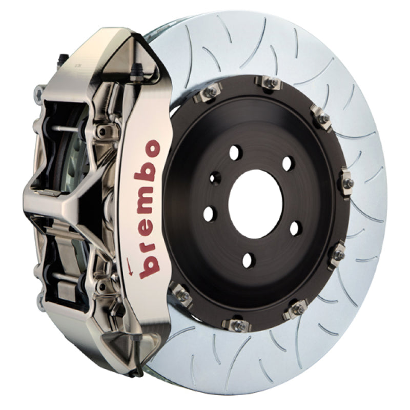 BREMBO brb1N3.9548AR