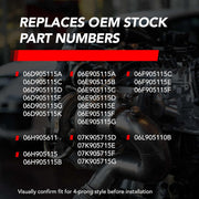 APR MS100210 ANG