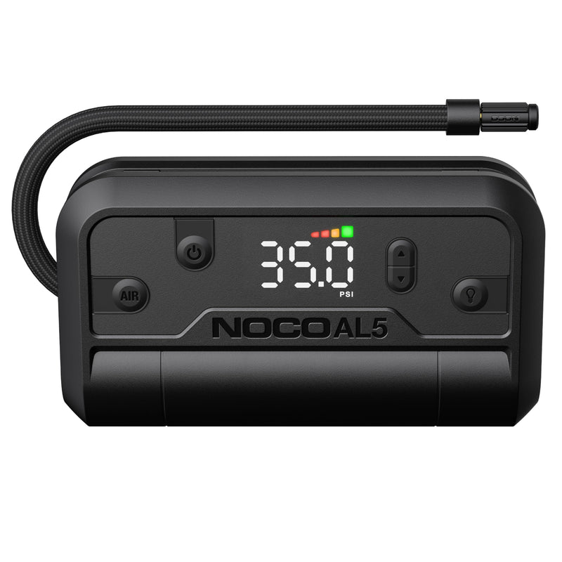 NOCO Portable Air Compressor - AL5