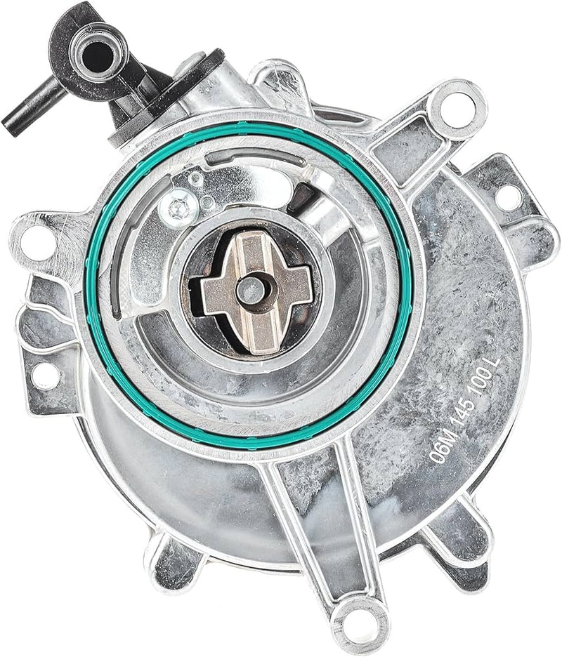 MAGNETI MARELLI Vacuum Pump BVP0032