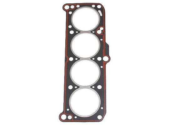 VW Cylinder Head Gasket – Elring 820385
