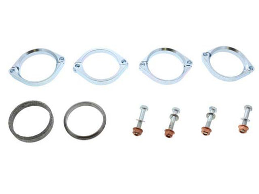 HJS Exhaust Flange Repair Kit - 82 00 7064