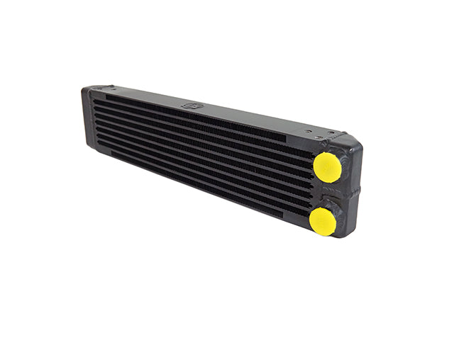 Csf Engine Oil Cooler 8201