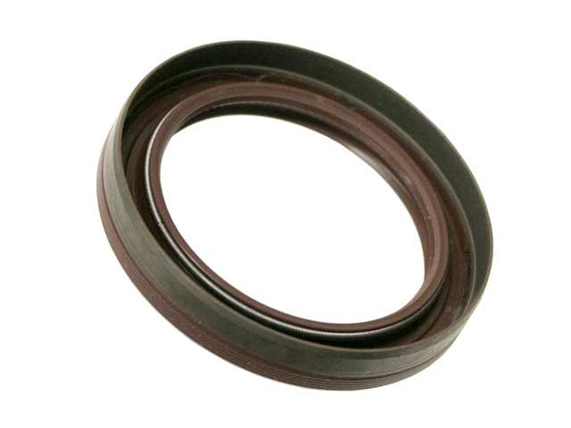 CORTECO Crankshaft Seal 82012045