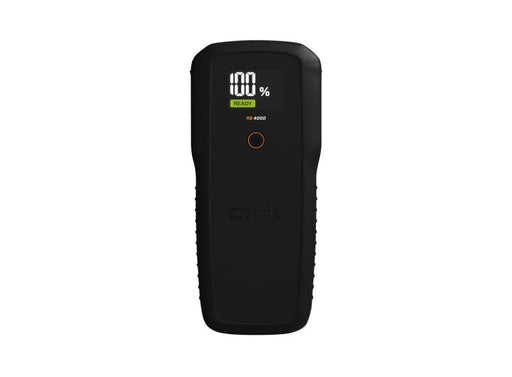 CTEK 40-624