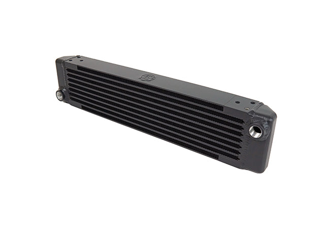 Csf Engine Oil Cooler 8202