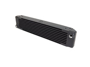 CSF Engine Oil Cooler - 8202