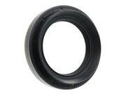 CORTECO Shaft Seal - 82025620
