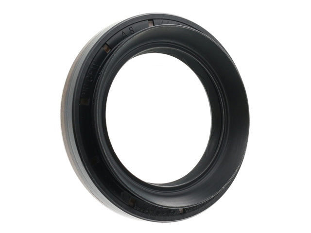 CORTECO Shaft Seal - 82025620