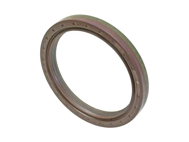 CORTECO Crankshaft Seal - 82026342