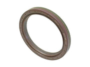 CORTECO Crankshaft Seal - 82026342