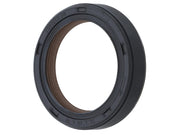 CORTECO Crankshaft Seal - 82026412