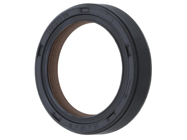 CORTECO Crankshaft Seal - 82026412