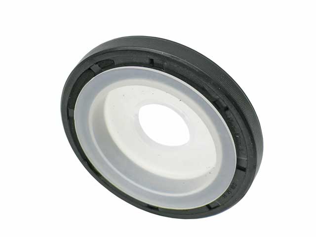 CORTECO Crankshaft Seal 82026532