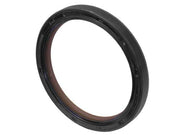 CORTECO Crankshaft Seal - 82027584