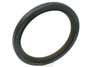 CORTECO Crankshaft Seal - 82029117