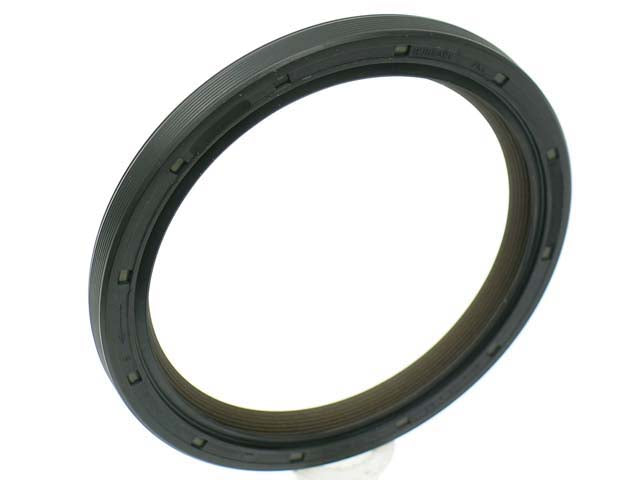 CORTECO Crankshaft Seal - 82029117