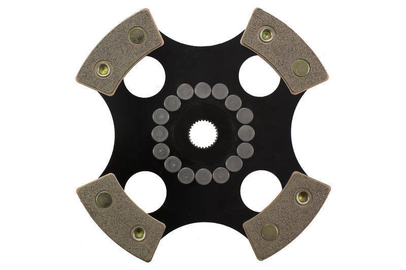 ACT Race Clutch Discs