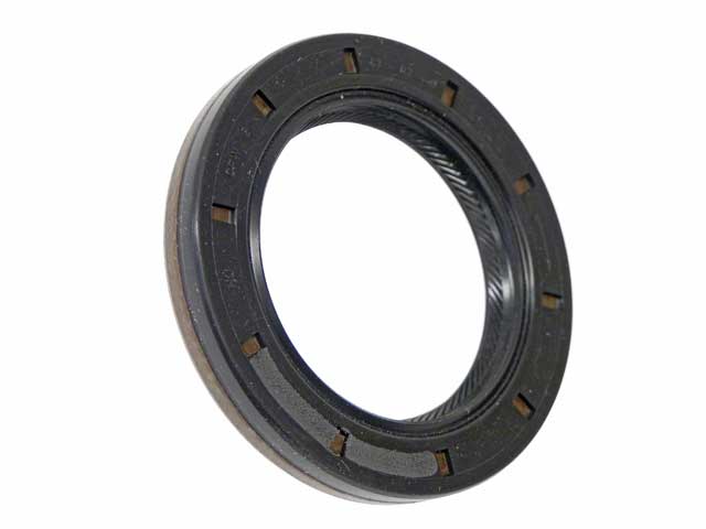 CORTECO Output Shaft Seal 82031902