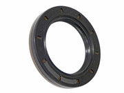 CORTECO Output Shaft Seal - 82031902