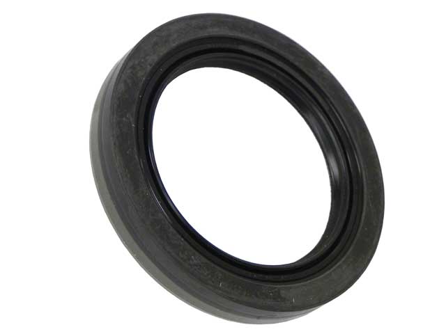 CORTECO Wheel Bearing Seal 82032572