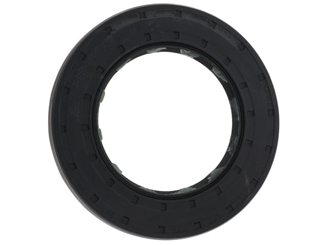 CORTECO Output Shaft Seal - 82033878