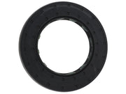 CORTECO Output Shaft Seal - 82033878