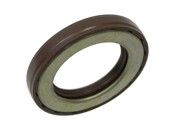 CORTECO Axle Shaft Seal - 82033885