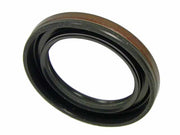 CORTECO Torque Converter Seal - 82034104