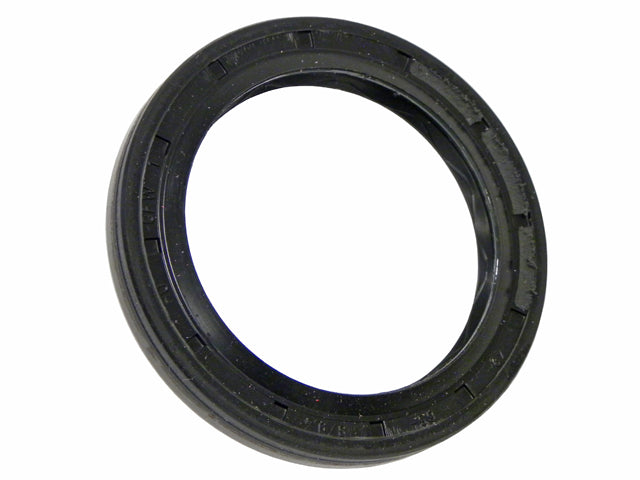 CORTECO Axle Shaft Seal 82034113