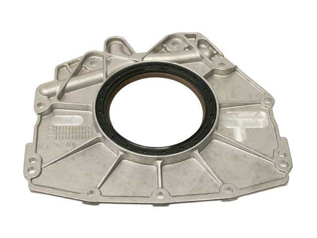 CORTECO Crankshaft Sealing Flange - 82035019