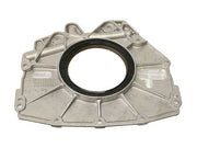 CORTECO Crankshaft Sealing Flange - 82035019