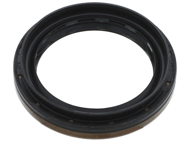CORTECO Axle Shaft Seal 82035430