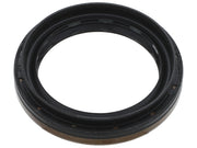 CORTECO Axle Shaft Seal - 82035430
