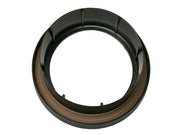 CORTECO Crankshaft Seal - 82035911