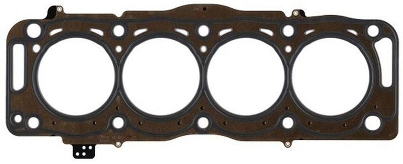 Audi Engine Cylinder Head Gasket 820.393 – Elring