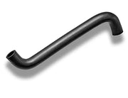 Genuine Porsche parts diagram